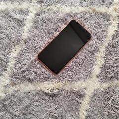 まふまふ 缶バッジ 特典 DVD 曼珠沙華 アニメイト特典 痛バ 痛バッグ