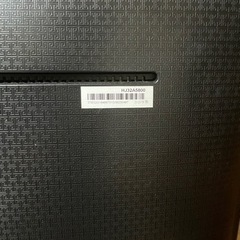ハイセンス　32型　修理費のみ！　早い者勝ち❗️の画像