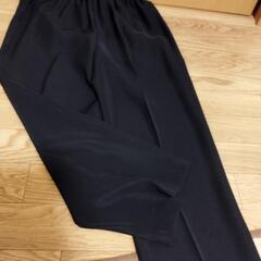 決まりました★葬式　フォーマル　礼服