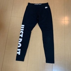 NIKE(ナイキ)レギンス、スパッツ