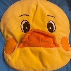 ベビーマット プレイマット 赤ちゃん ラグ おもちゃの画像