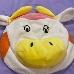 ベビーマット プレイマット 赤ちゃん ラグ おもちゃの画像