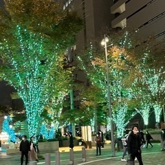 整理整頓、片付け　申し込み終了