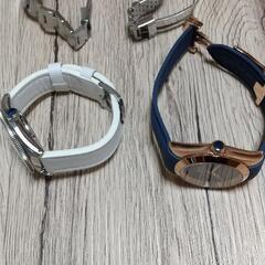 ☆SEIKO MOD☆ カスタム腕時計売ります 自動巻き