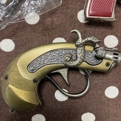 何方か買ってください🙇‍♀️の画像