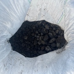 決定しました！まさ土、砕石の画像