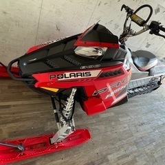 スノーモービル その他の中古が安い!激安で譲ります・無料で スノーモービル その他の中古が安い!激安で譲ります・無料で