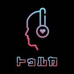 【初心者大歓迎！都内月1開催のダンスサークル】の画像