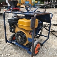 丸善工業  油圧ユニットの画像