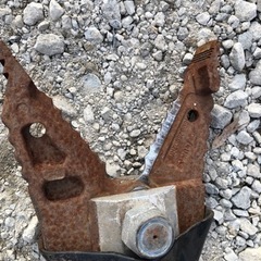 丸善工業  油圧ユニットの画像