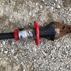 丸善工業  油圧ユニットの画像