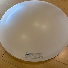 シーリングライト KOIZUMI 型番AHN436287A