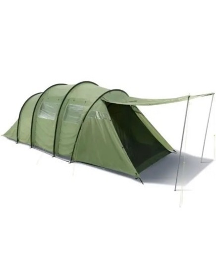 ノルディスク　レイサ6