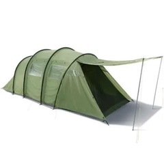 ノルディスク レイサ6