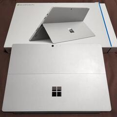 Surface Pro4 i5 128GB メモリ4GB