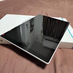 Surface Pro4 i5 128GB メモリ4GBの画像