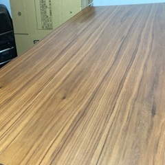 テーブル　昇降式　ニトリの画像