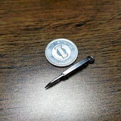 ちっちゃっい(o･д･)!!の画像