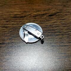 ちっちゃっい(o･д･)!!の画像