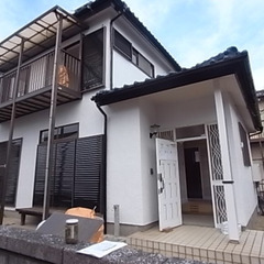 🎀特別編🎀ＪＲ内房線/浜野駅 歩13分⭐️千葉市中央区⭐️3LD...