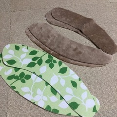 便座シート3セット