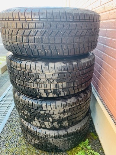 日産スカイラインGT-R 32