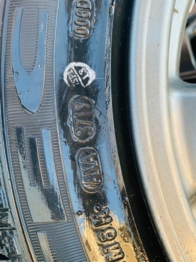 日産スカイラインGT-R 32
