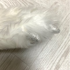 新品★コストコ  ﾙｰﾑｼｭｰｽﾞ14､16､18､20cmの画像