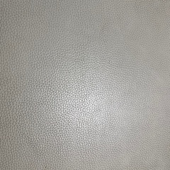 【値下げしました】ダイニングテーブル椅子セットの画像