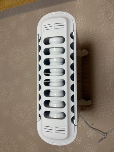 デロンギ オイルヒーター (10畳〜13畳 )RHJ65L0915 