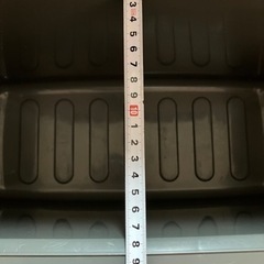 クーラーボックス　キャンプ　フィッシング用の画像