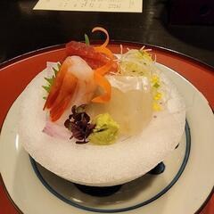 グループメンバー募集