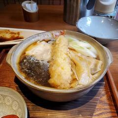 グループメンバー募集 - メンバー募集