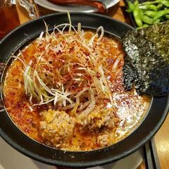 グループメンバー募集 - その他