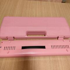 ピアニカの画像