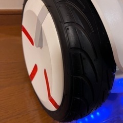 ninebot s-pro (ナインボット.イスプロ) 未使用品の画像