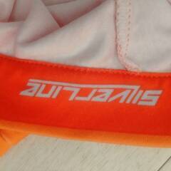 Giordana Silverline　半袖サイクルジャージー　ジョルダーナ　ロードバイク　直接取引歓迎　取り置き無料 愛知県岡崎市からの画像
