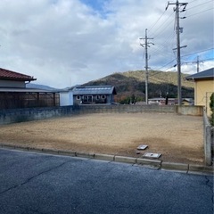 解体作業員募集中‼️未経験、経験者大歓迎‼️年齢不問‼️男女募集中‼️の画像