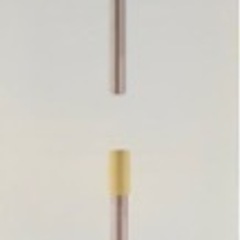 【新品】お掃除ラクラク！お洒落スプレー機能付き掃除モップの画像