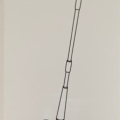 【新品】お掃除ラクラク！お洒落スプレー機能付き掃除モップの画像