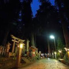 和歌山の魅力再発見しませんか - 友達
