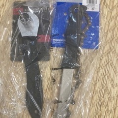 ★新品★ロードバイク用　スプロケット工具セット