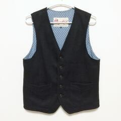 【美品 84%OFF】RATTLE TRAP メンズ 10th ...