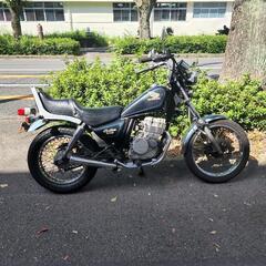 CBX　取引中です！