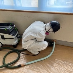 山里産業日給1万円スタート！の画像