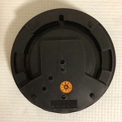 温度　湿度計の画像