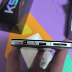 POCO F4GT 8+128G 美品
