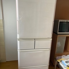 冷蔵庫の画像