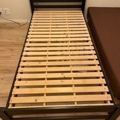 【無料】シングルベットの画像