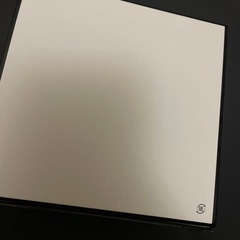 #CHANEL#シャネル#空箱#美品#条件あえば無料の画像